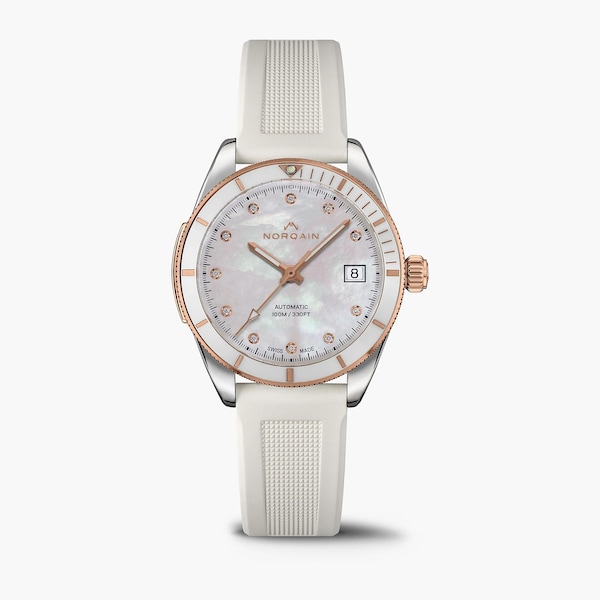 Go to product image 1
