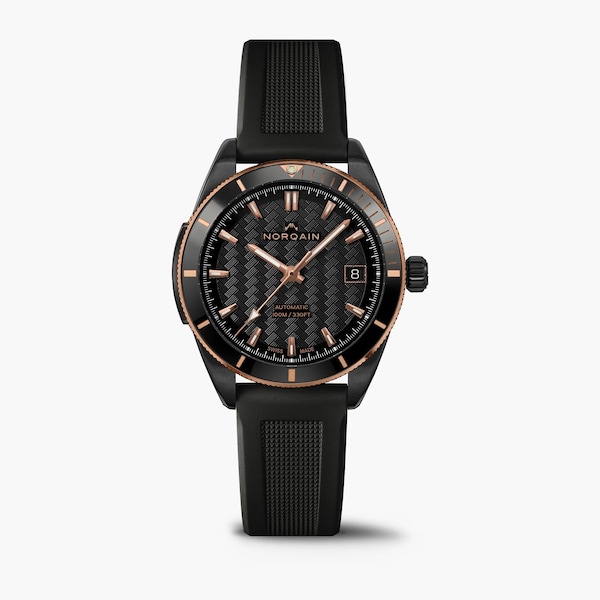 Go to product image 1