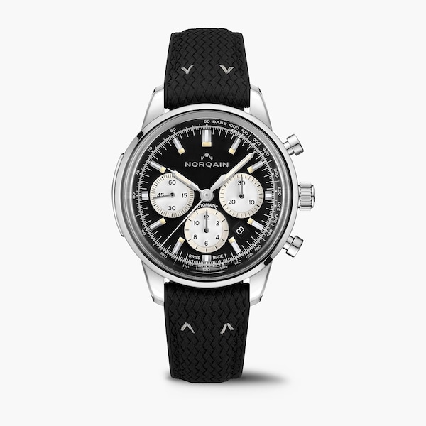 Go to product image 1 Go to product image 1