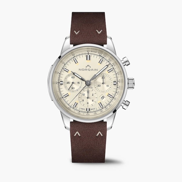 Go to product image 1 Go to product image 1