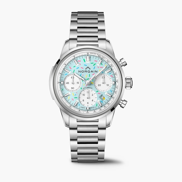 Go to product image 1