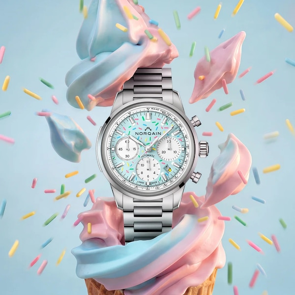 Go to product image 3