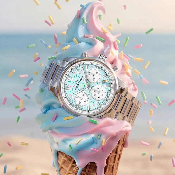 Go to product image 4