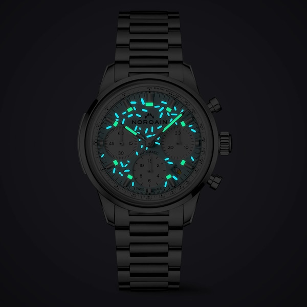 Go to product image 5