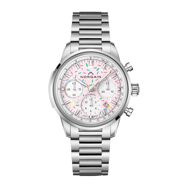 Go to product image 1 Go to product image 1