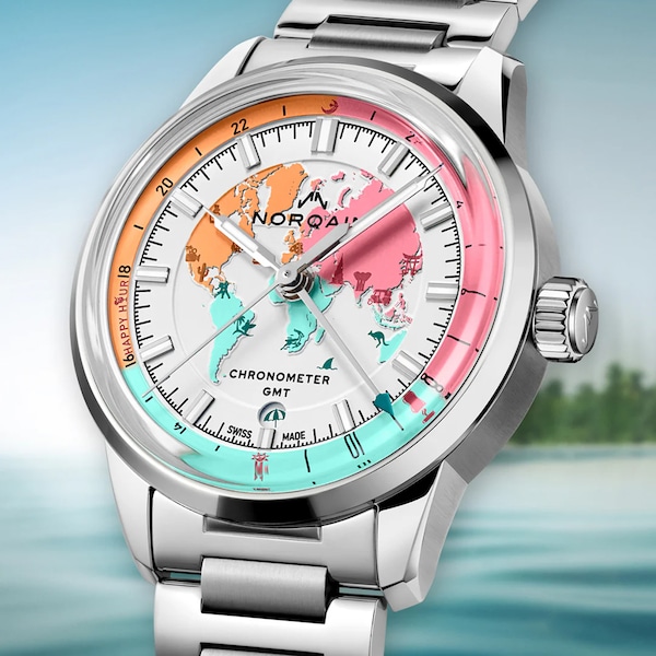 Go to product image 2