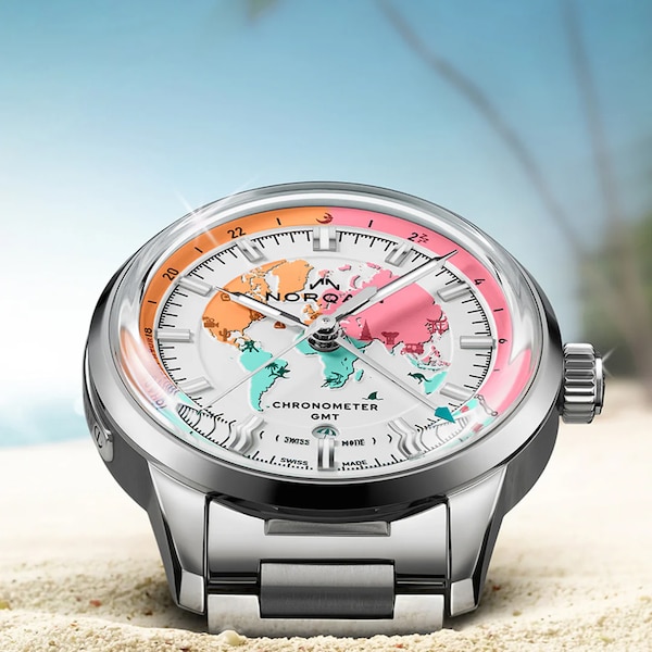 Go to product image 3