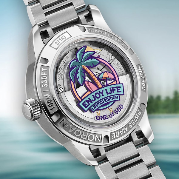 Go to product image 4