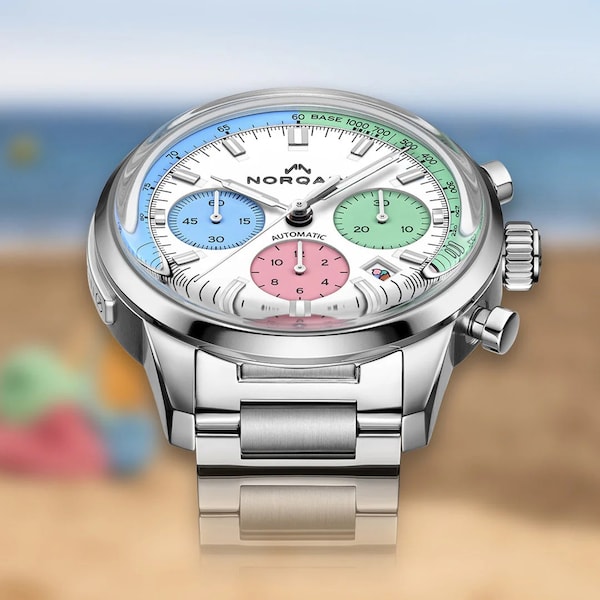 Go to product image 3 Go to product image 3