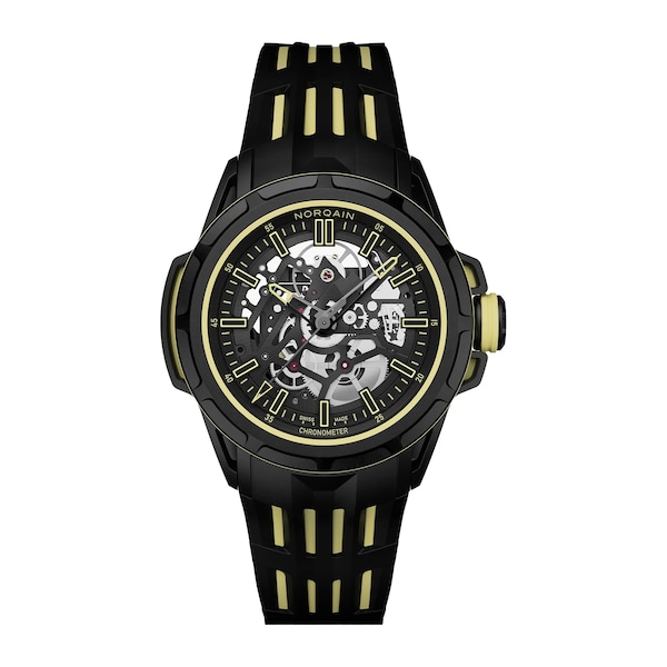 Go to product image 1 Go to product image 1
