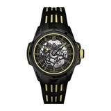 NORQAIN Wild ONE Skeleton X-Lite Limited Edition 41mm