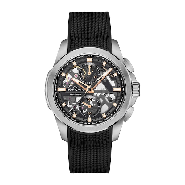Go to product image 1 Go to product image 1