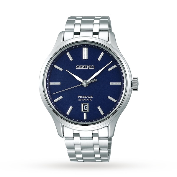 Go to product image 1 Go to product image 1