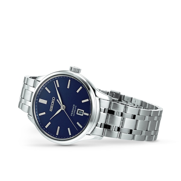 Go to product image 2 Go to product image 2