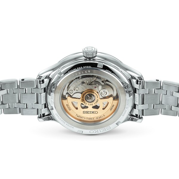 Go to product image 4 Go to product image 4