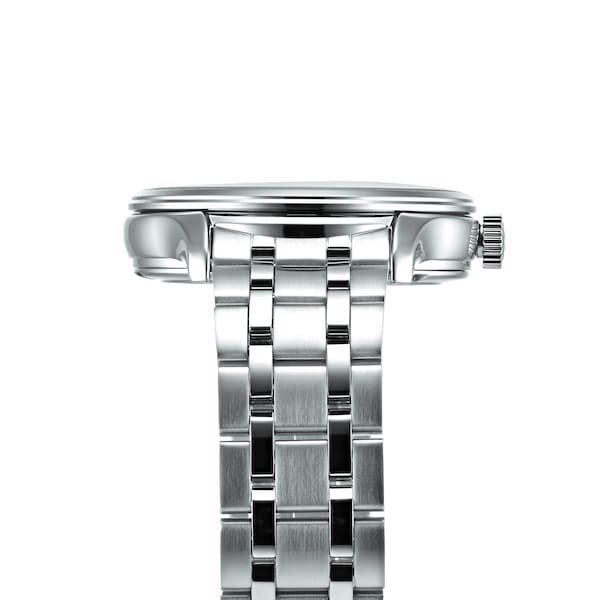 Go to product image 5 Go to product image 5