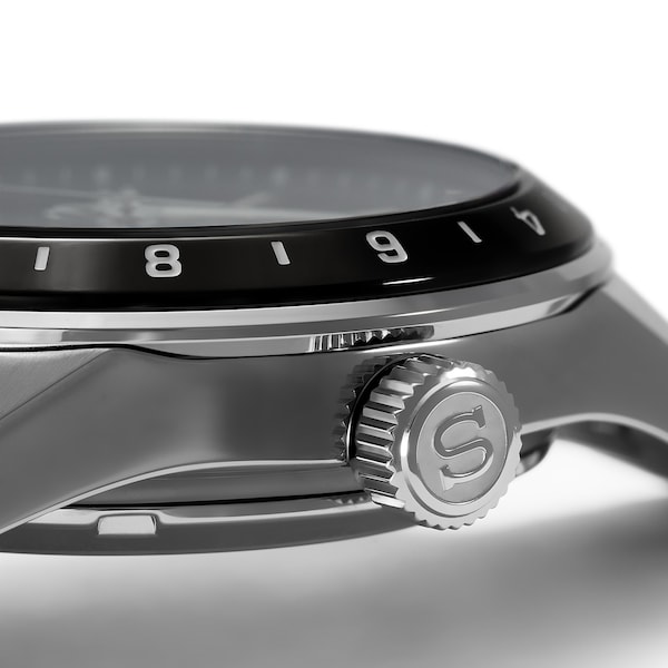 Go to product image 4