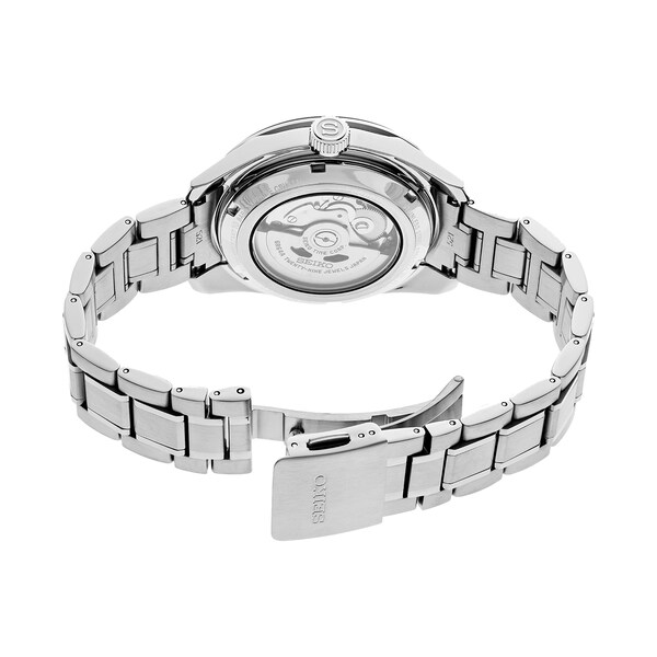 Go to product image 5