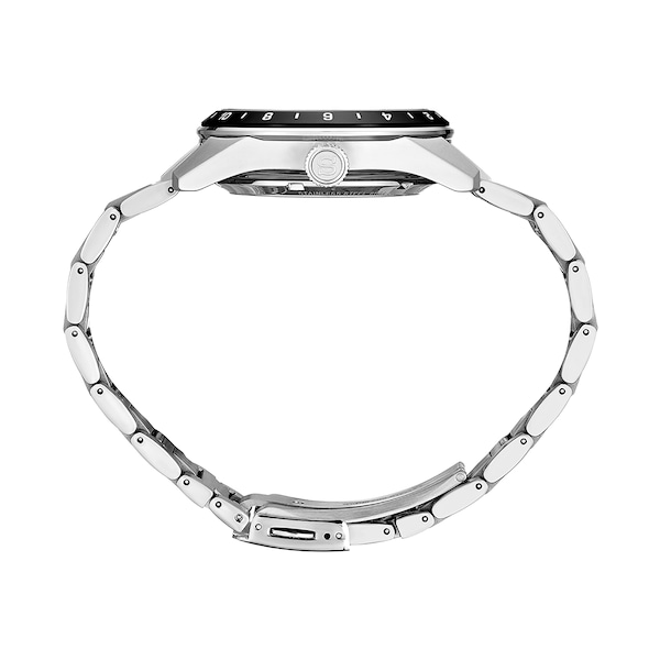 Go to product image 6