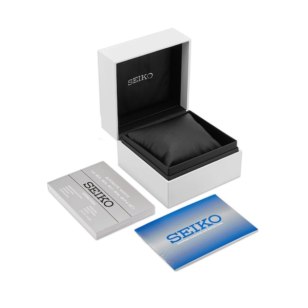 Go to product image 8