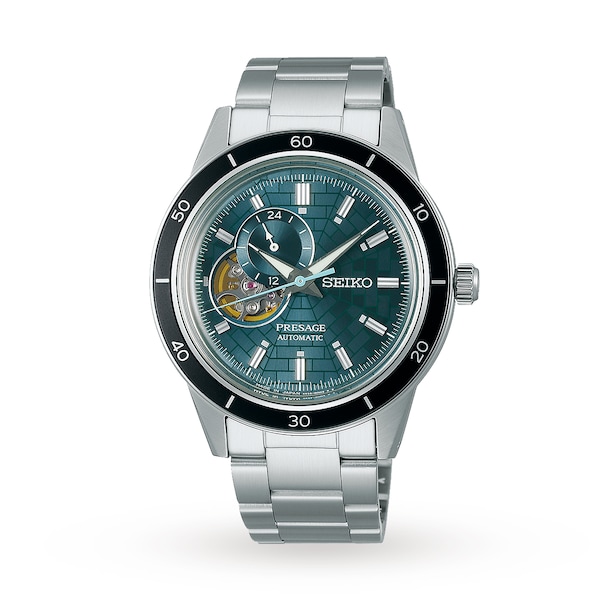 Go to product image 1