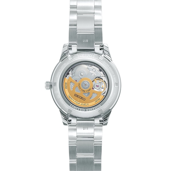 Go to product image 2