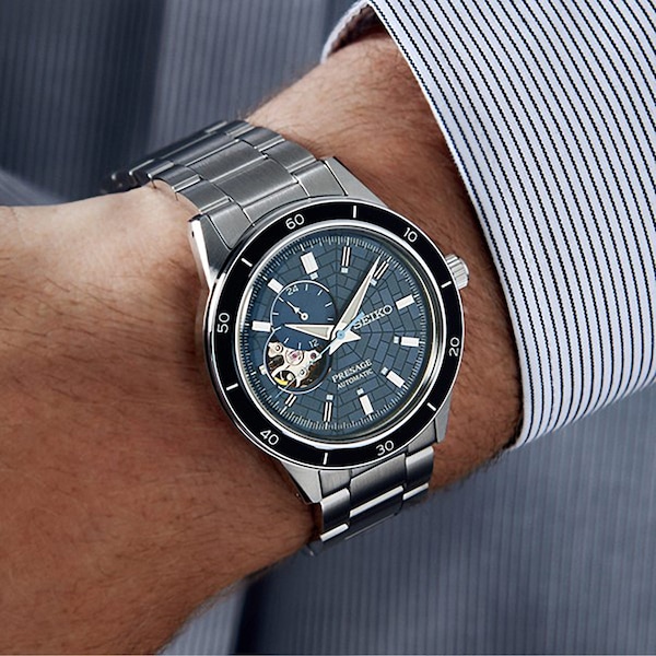 Go to product image 4