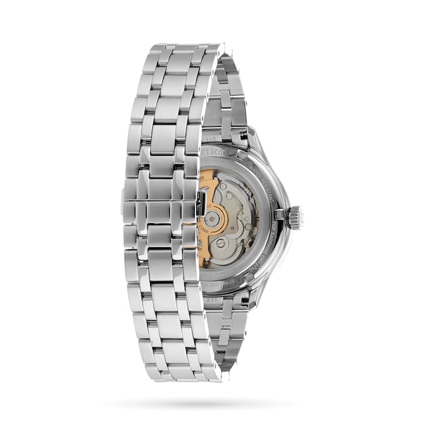 Go to product image 3