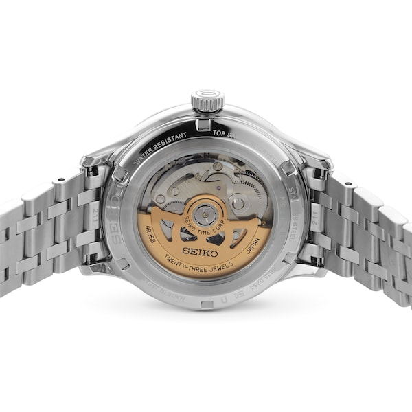 Go to product image 4