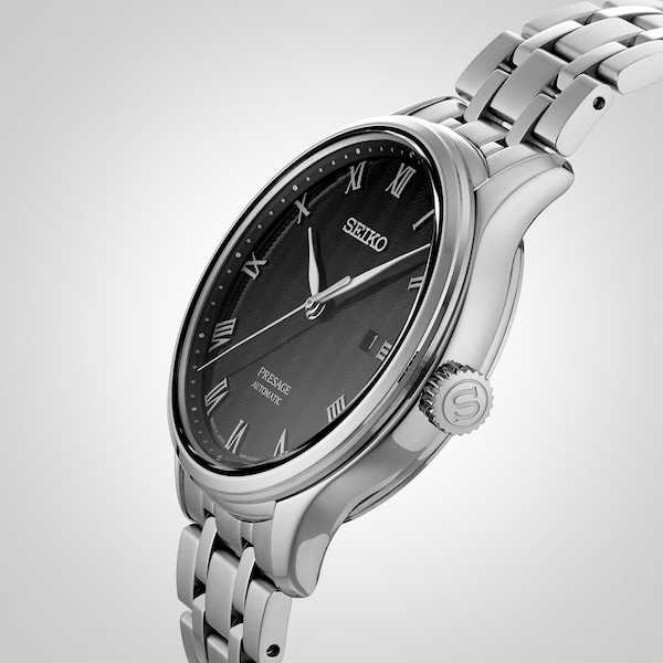 Go to product image 6