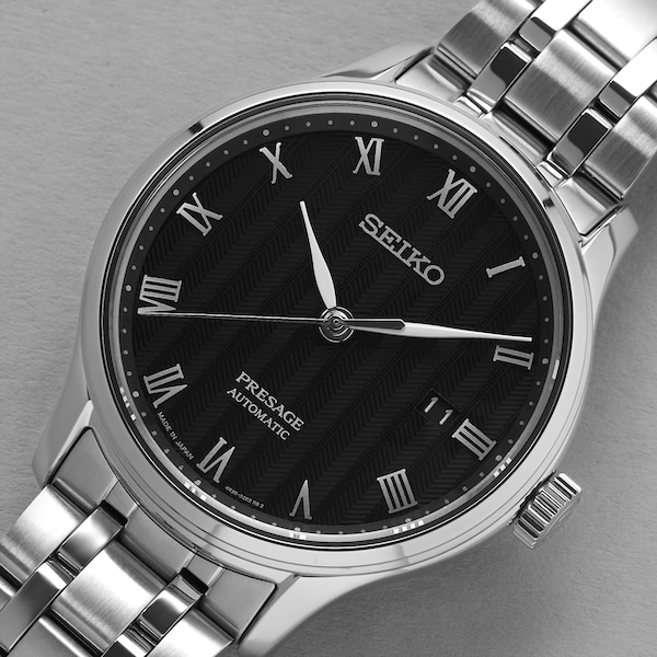 Go to product image 8