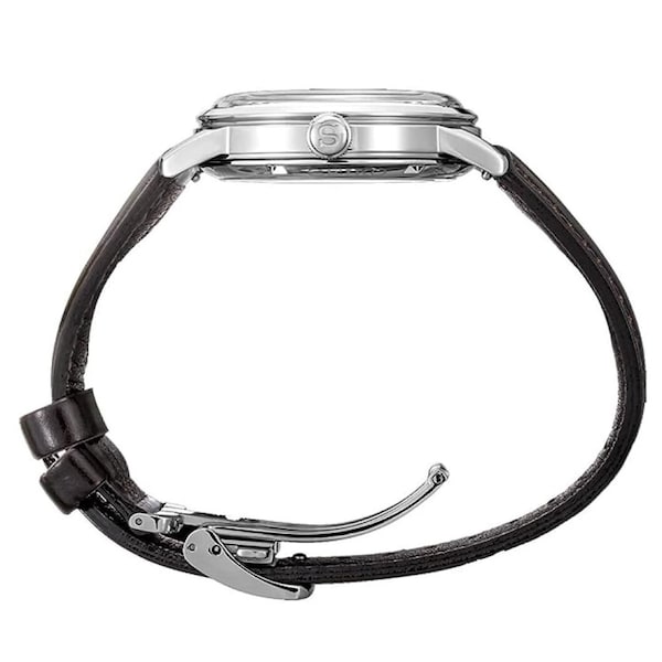 Go to product image 5