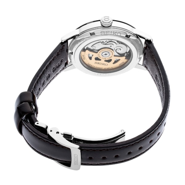 Go to product image 6