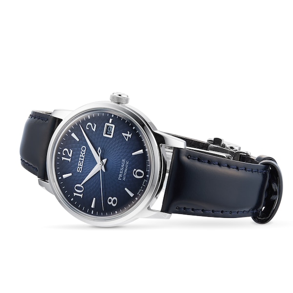 Go to product image 2