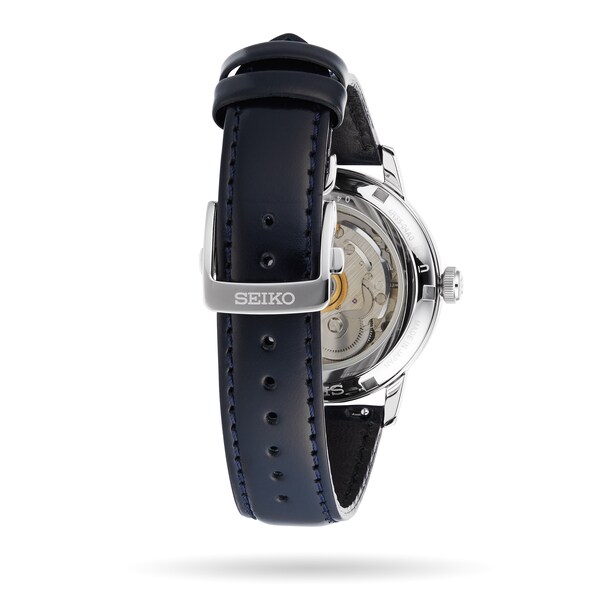 Go to product image 3