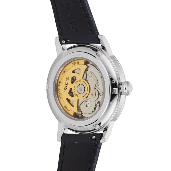 Go to product image 4