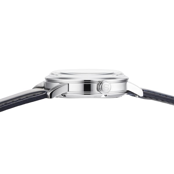 Go to product image 5