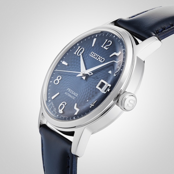 Go to product image 6