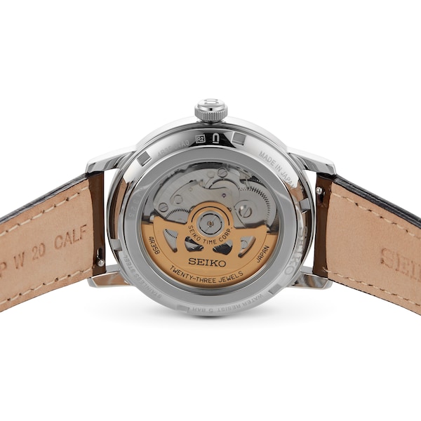 Go to product image 4