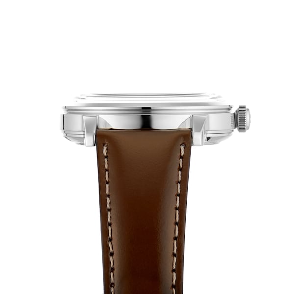 Go to product image 5