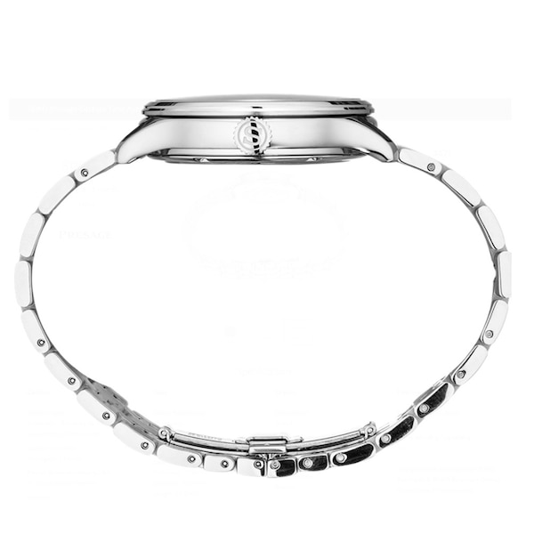 Go to product image 7 Go to product image 7