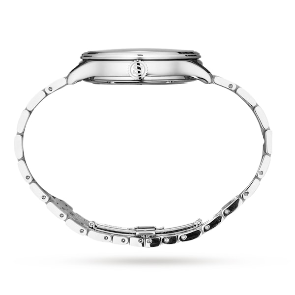 Go to product image 3