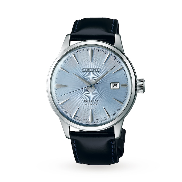 Go to product image 1