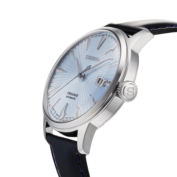 Go to product image 6