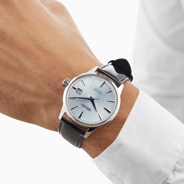 Go to product image 8