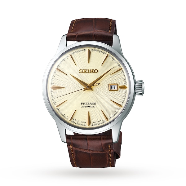 Go to product image 1