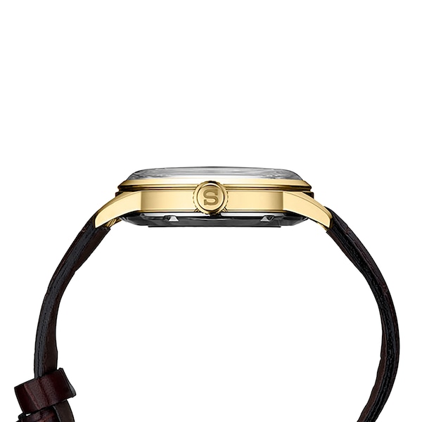 Go to product image 3