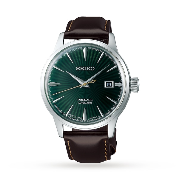 Go to product image 1 Go to product image 1