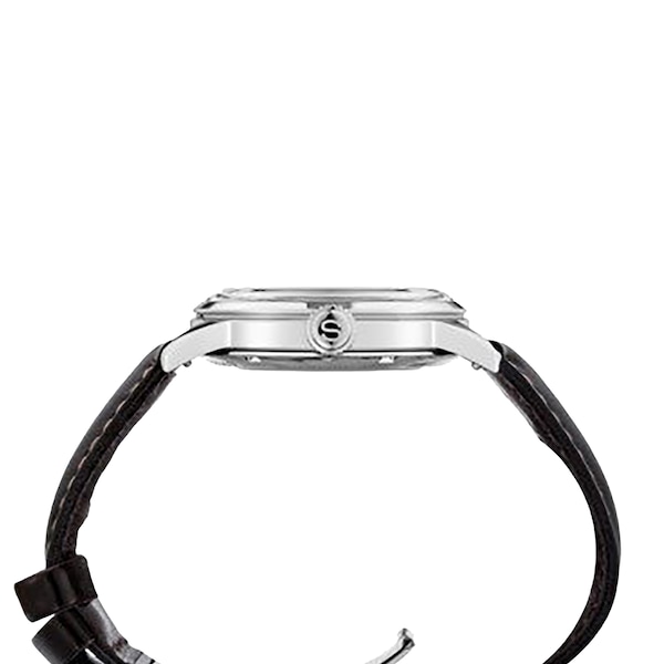 Go to product image 3 Go to product image 3