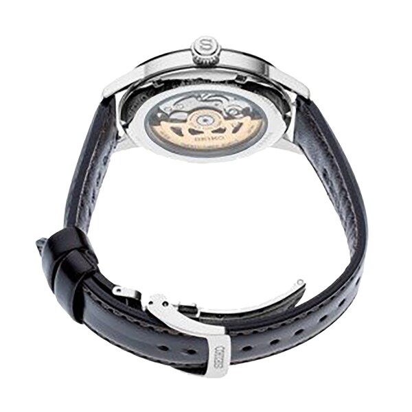 Go to product image 5 Go to product image 5